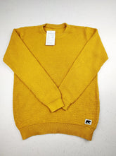 Buy online pre-used pre-loved 100% authentic & Original branded Dunnes Stores (KWB-2667) available in Pakistan. Top international brands avilable.